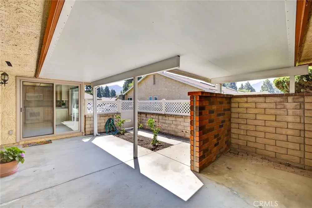 13219 Village 13 Camarillo, CA 93012