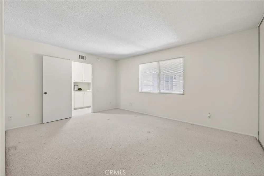 13219 Village 13 Camarillo, CA 93012