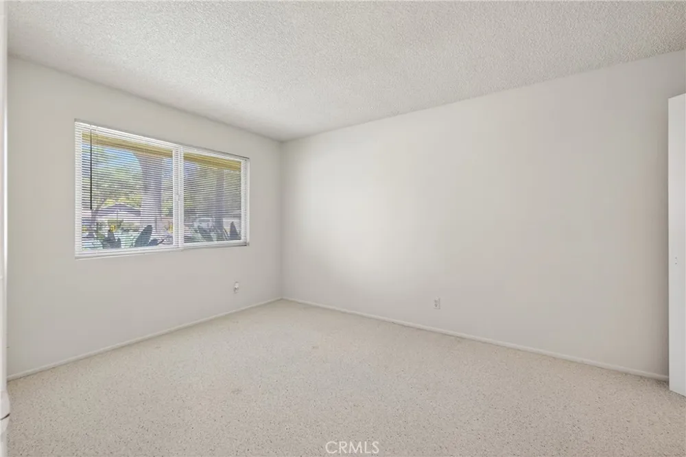 13219 Village 13 Camarillo, CA 93012