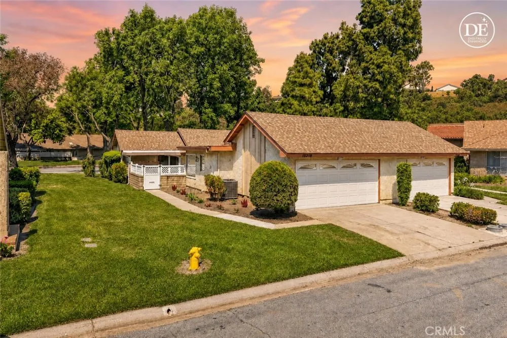 13219 Village 13 Camarillo, CA 93012