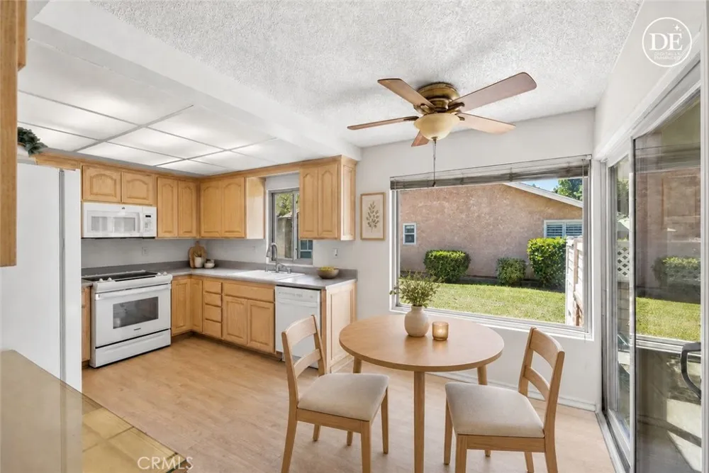 13219 Village 13 Camarillo, CA 93012