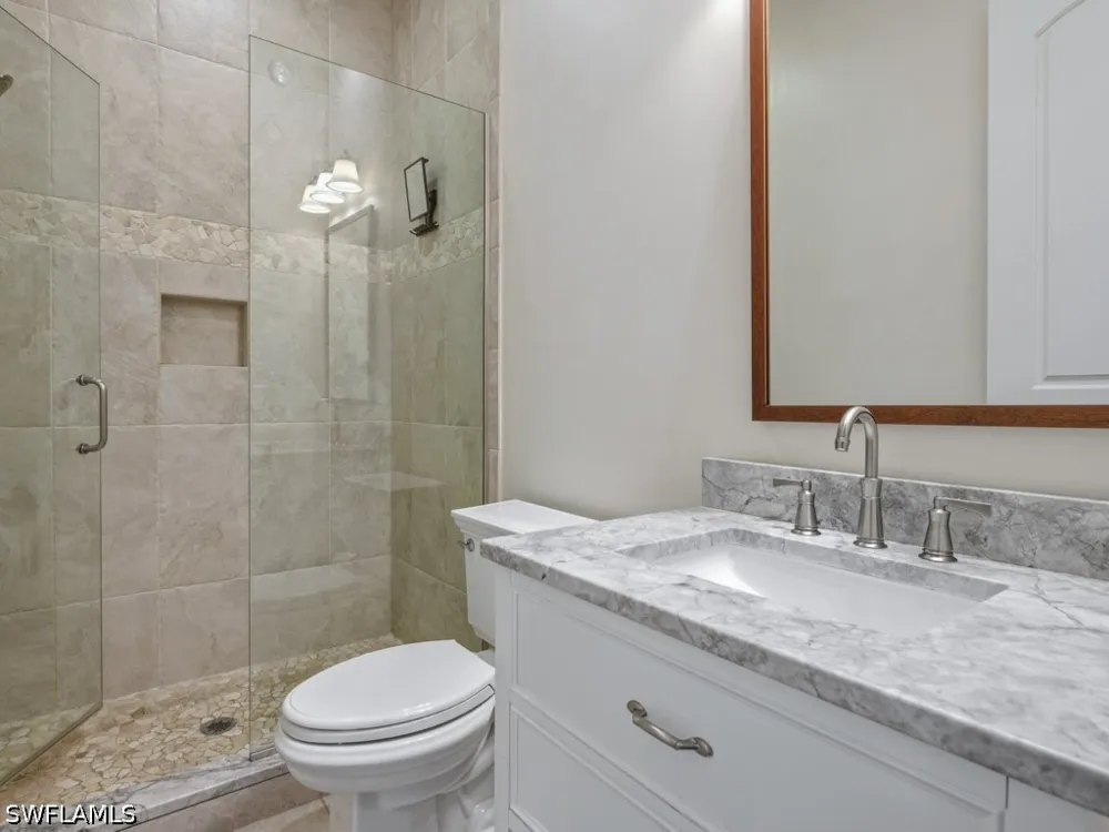 Hunters Road Naples, FL 34109