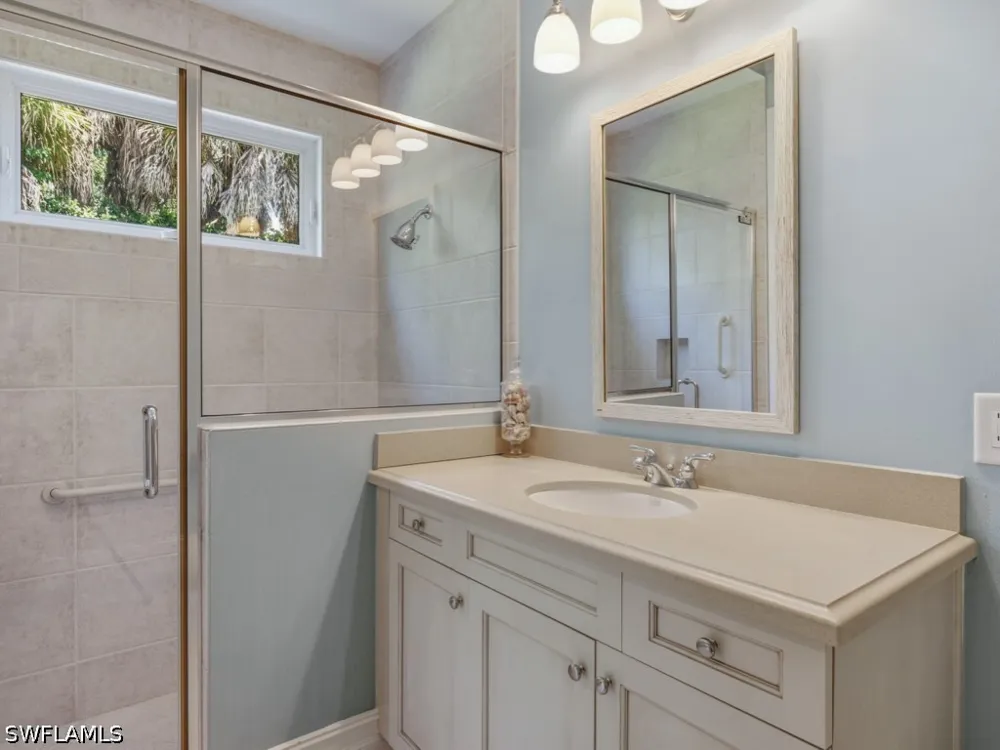 Hunters Road Naples, FL 34109