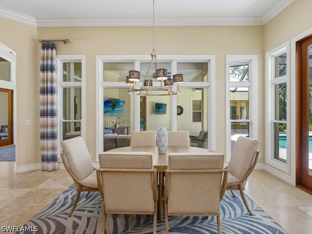 Hunters Road Naples, FL 34109