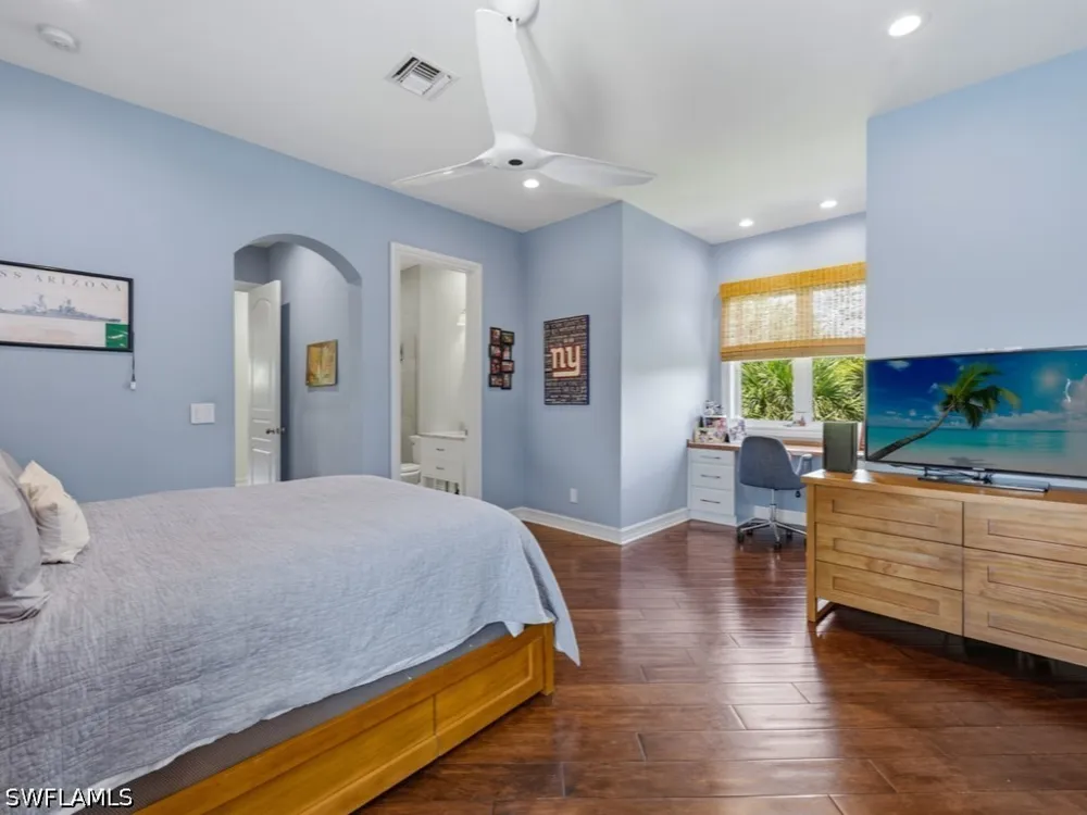 Hunters Road Naples, FL 34109