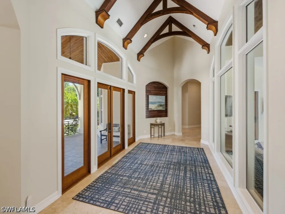 Hunters Road Naples, FL 34109