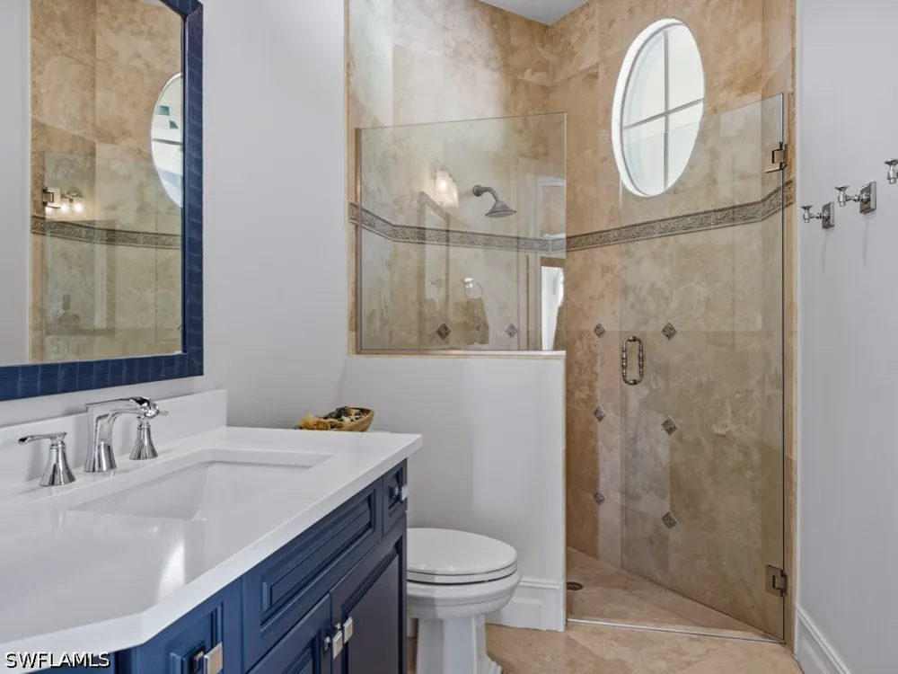 Hunters Road Naples, FL 34109