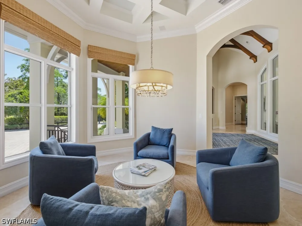 Hunters Road Naples, FL 34109