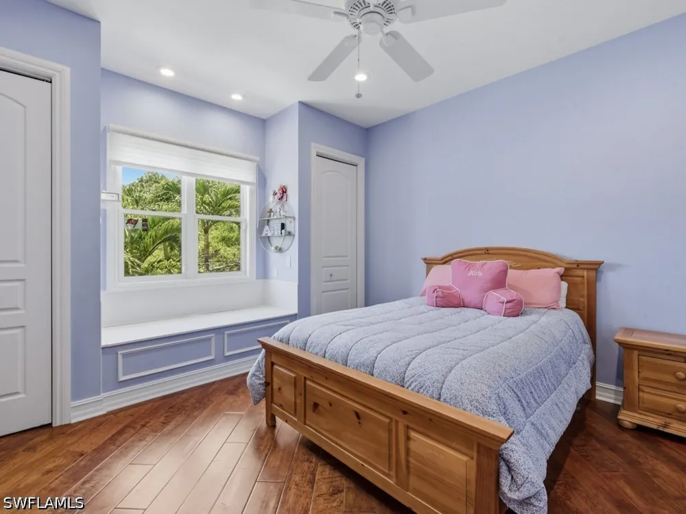 Hunters Road Naples, FL 34109