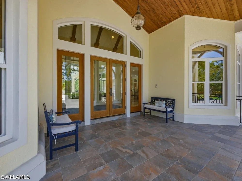 Hunters Road Naples, FL 34109