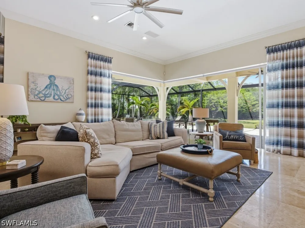 Hunters Road Naples, FL 34109