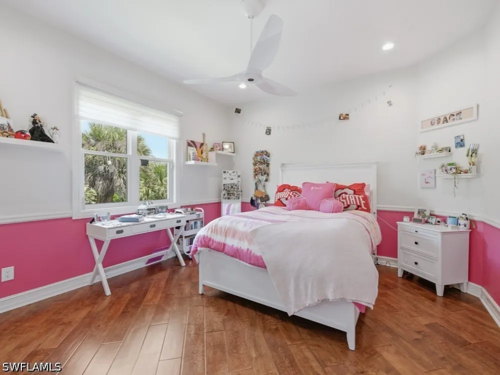 Hunters Road Naples, FL 34109