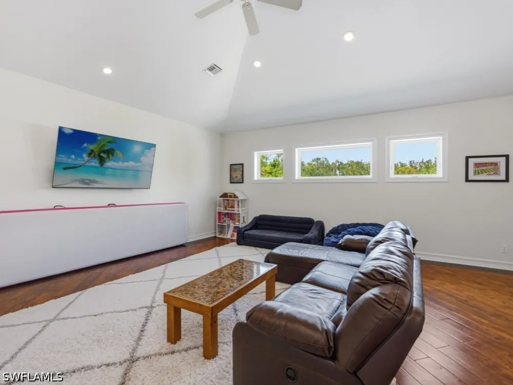 Hunters Road Naples, FL 34109