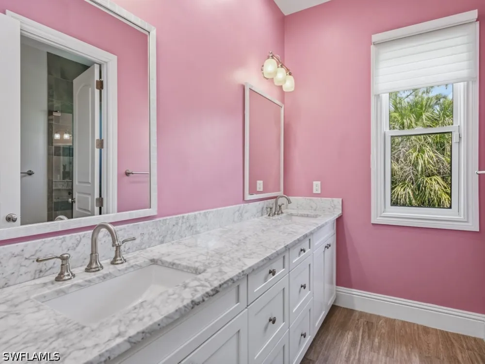 Hunters Road Naples, FL 34109