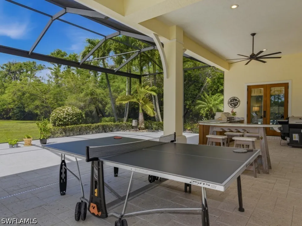 Hunters Road Naples, FL 34109