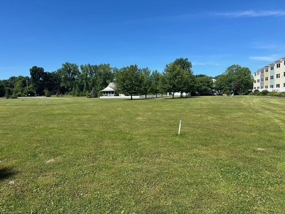 110 Diamond Point Lane New Buffalo, MI 49117