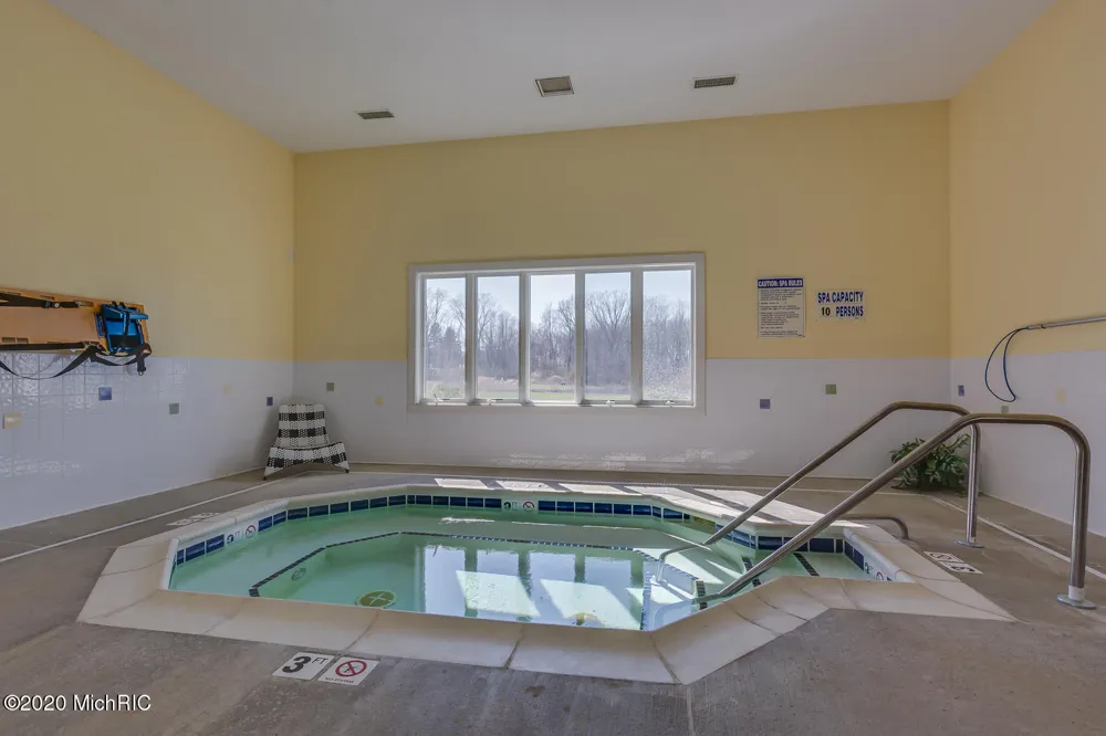 98 Diamond Point Lane New Buffalo, MI 49117