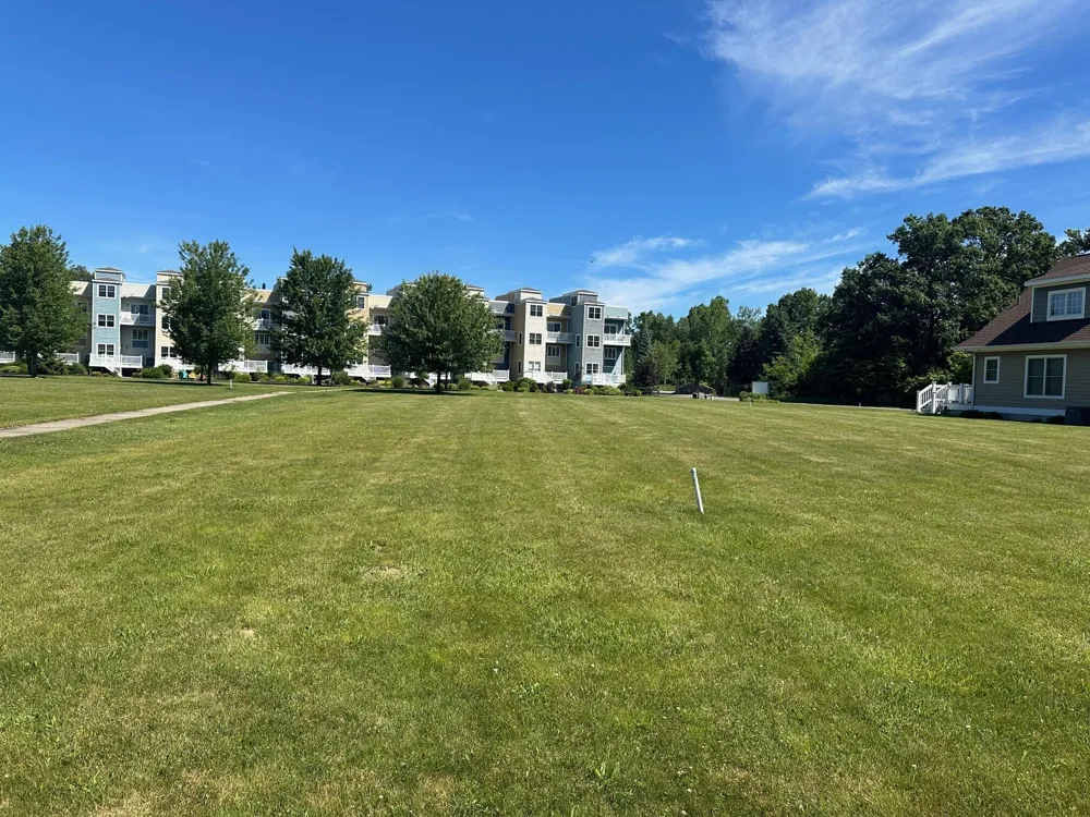98 Diamond Point Lane New Buffalo, MI 49117