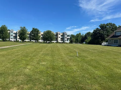 98 Diamond Point Lane
