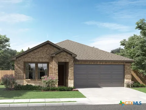 2215 Southerland Trail