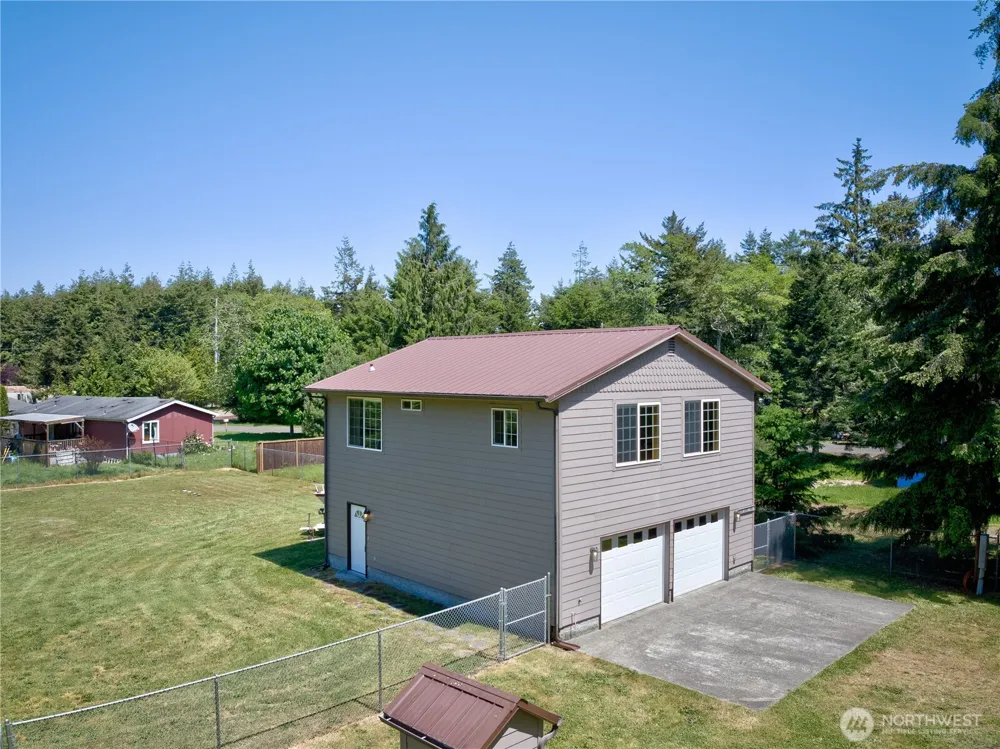 3331 239th Place Ocean Park, WA 98640