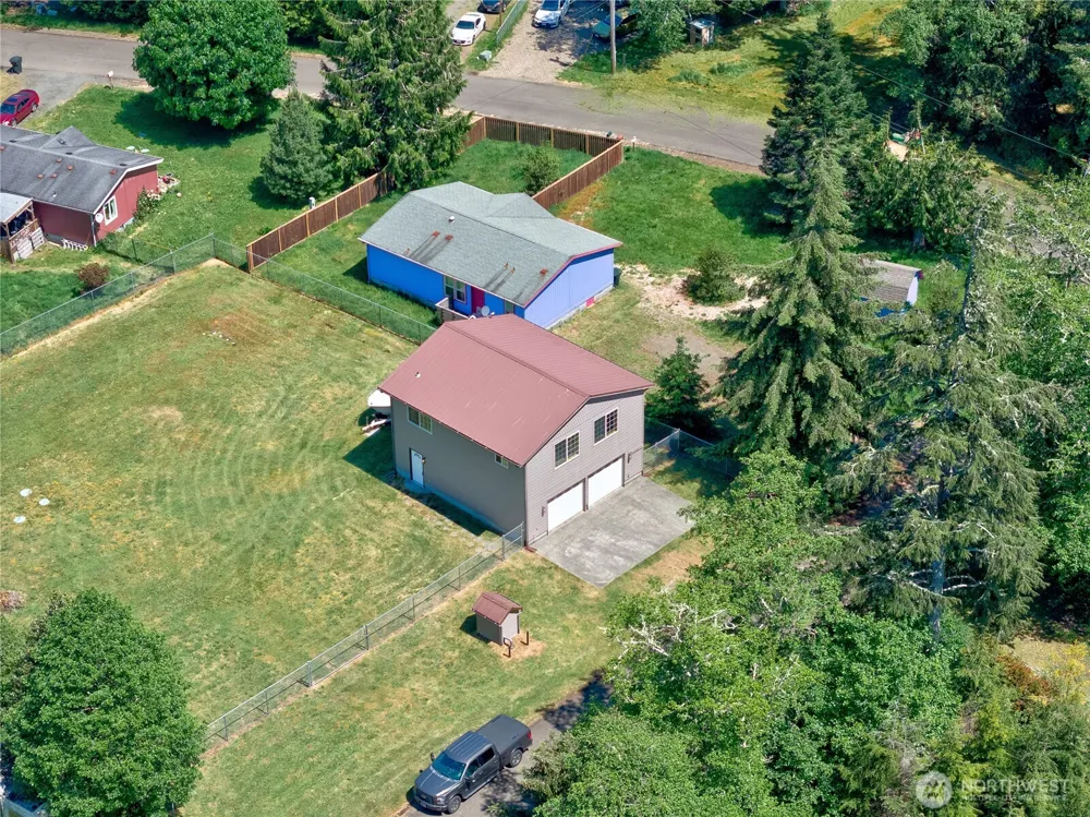 3331 239th Place Ocean Park, WA 98640
