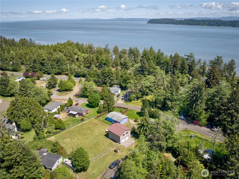 3331 239th Place Ocean Park, WA 98640