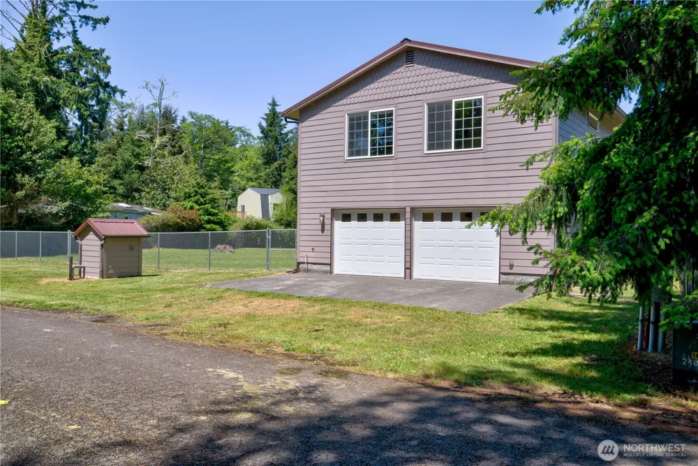 3331 239th Place Ocean Park, WA 98640