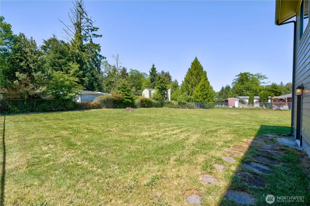 3331 239th Place Ocean Park, WA 98640