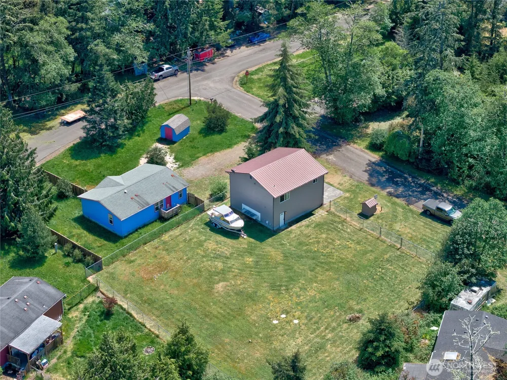 3331 239th Place Ocean Park, WA 98640