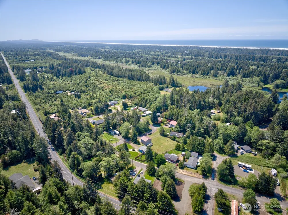 3331 239th Place Ocean Park, WA 98640