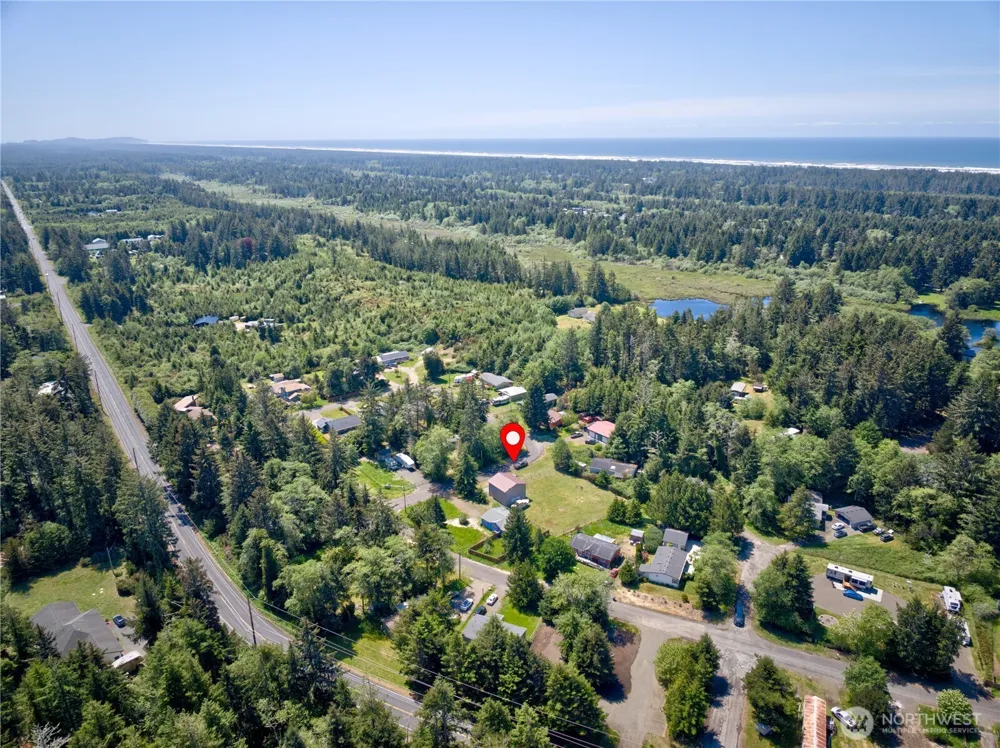 3331 239th Place Ocean Park, WA 98640
