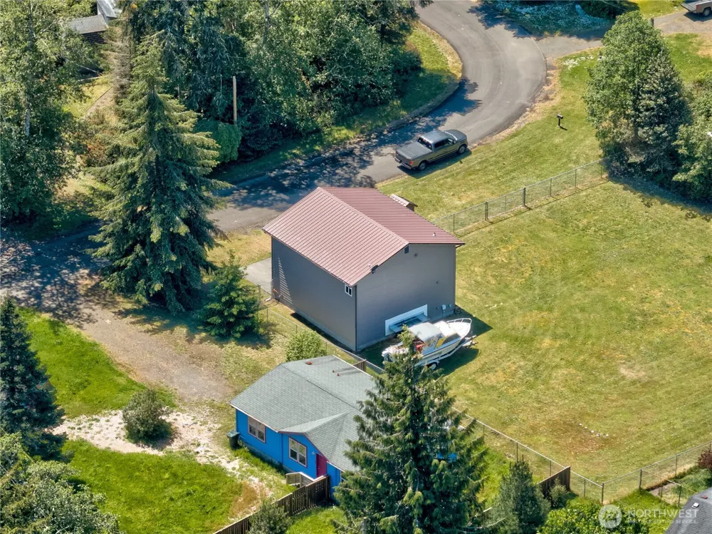 3331 239th Place Ocean Park, WA 98640