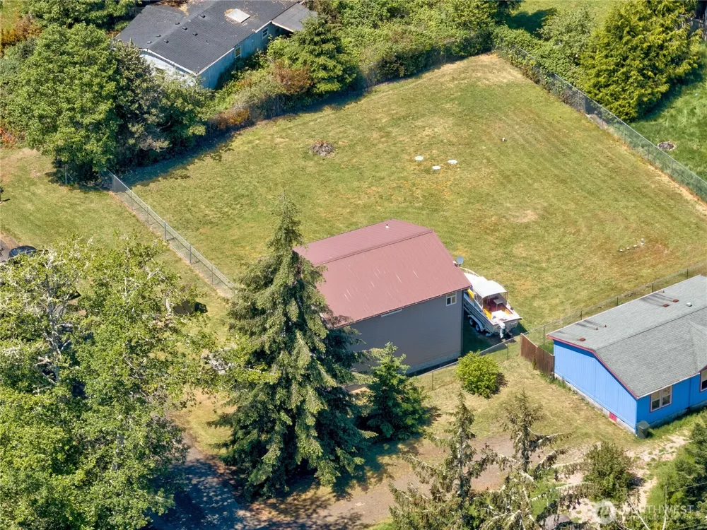 3331 239th Place Ocean Park, WA 98640