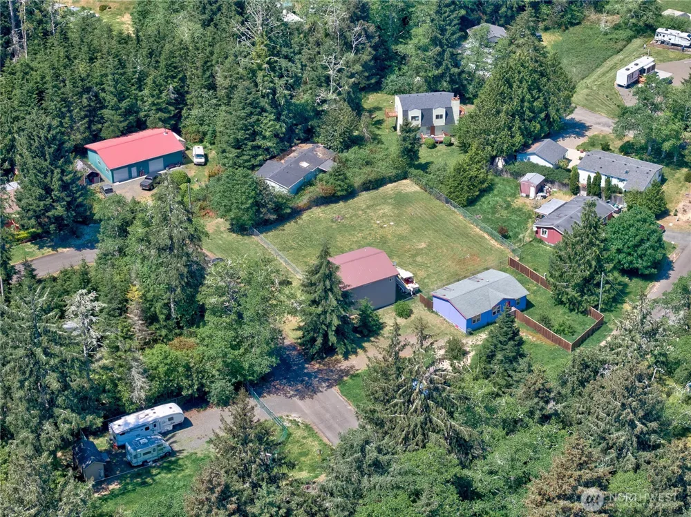 3331 239th Place Ocean Park, WA 98640