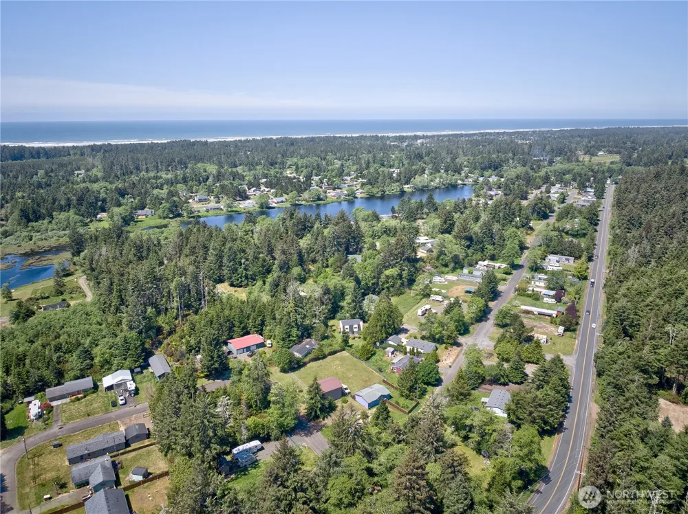 3331 239th Place Ocean Park, WA 98640