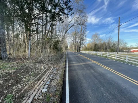 9290 Christiana Fosterville Rd