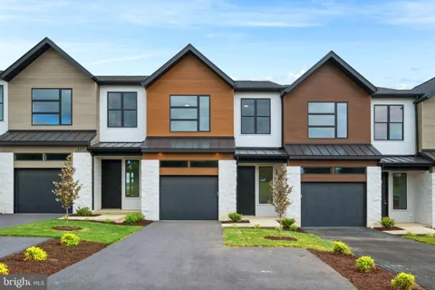 119 HAXBY CT