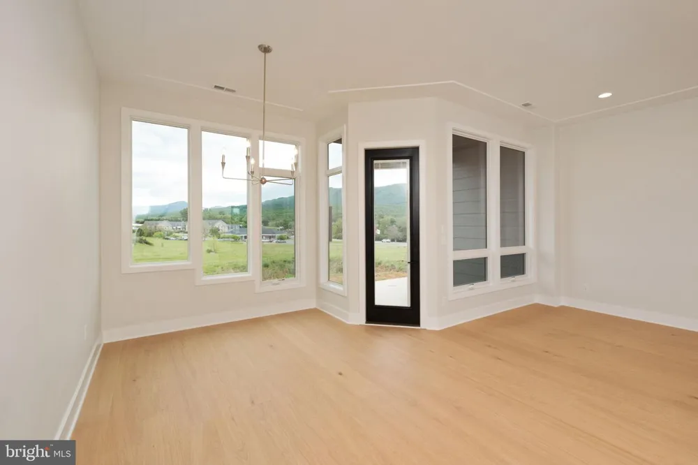 119 HAXBY CT Rockingham, VA 22801