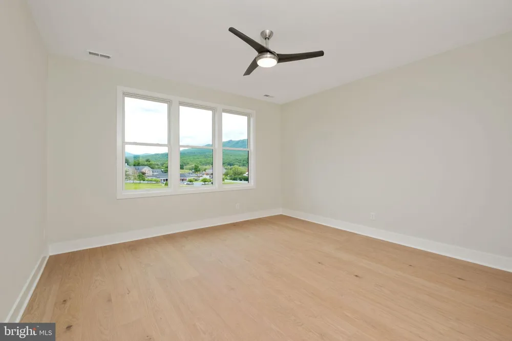 119 HAXBY CT Rockingham, VA 22801