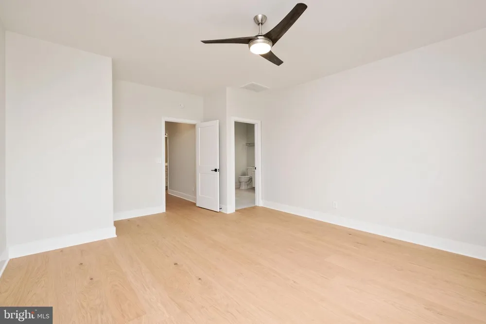 119 HAXBY CT Rockingham, VA 22801