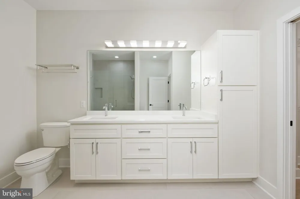 119 HAXBY CT Rockingham, VA 22801