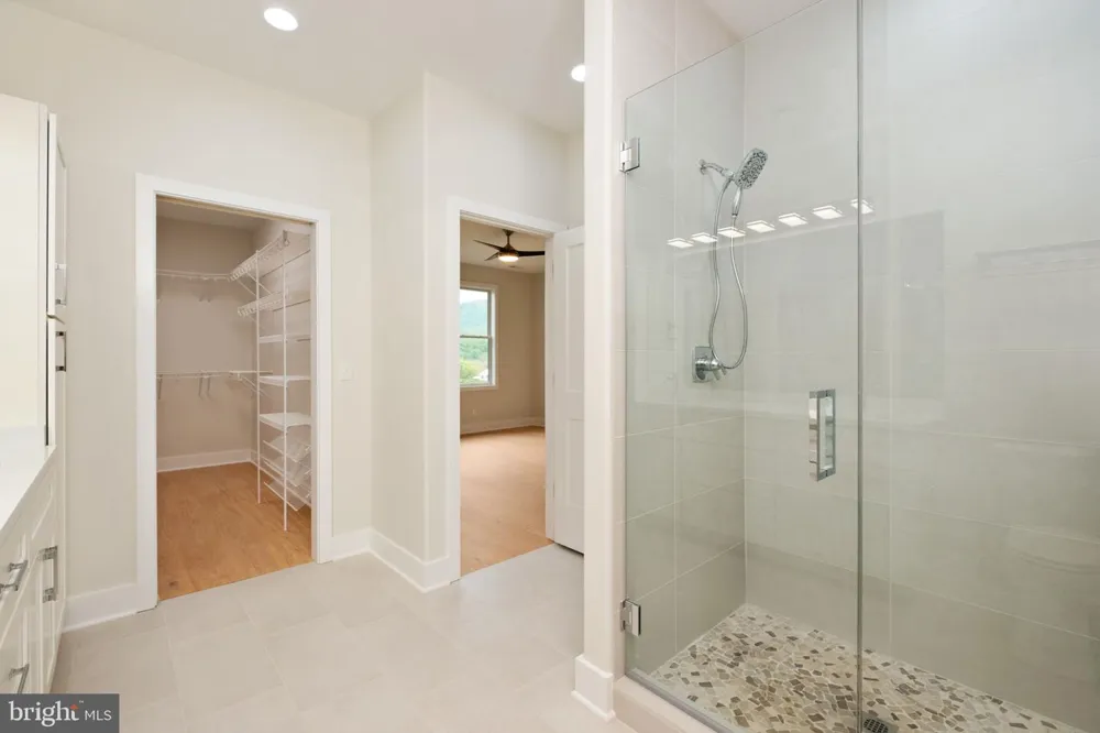 119 HAXBY CT Rockingham, VA 22801