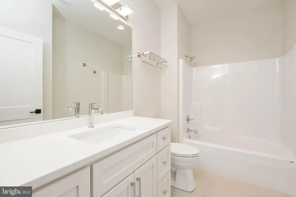 119 HAXBY CT Rockingham, VA 22801