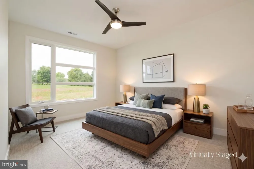 119 HAXBY CT Rockingham, VA 22801