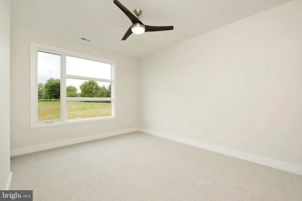 119 HAXBY CT Rockingham, VA 22801