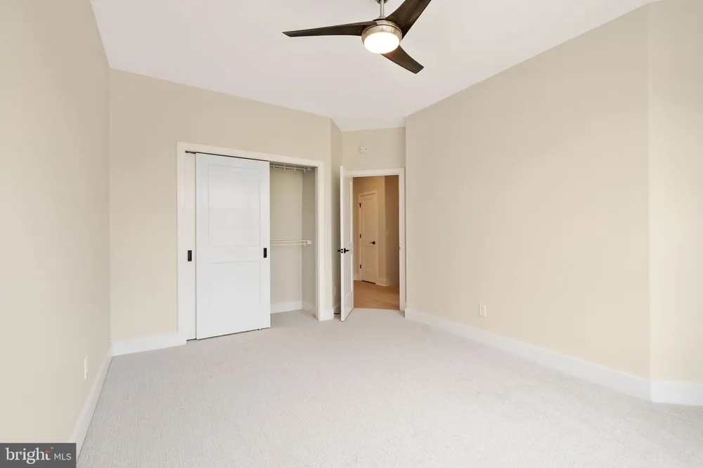 119 HAXBY CT Rockingham, VA 22801
