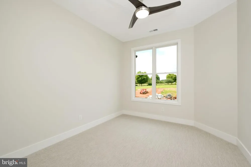 119 HAXBY CT Rockingham, VA 22801