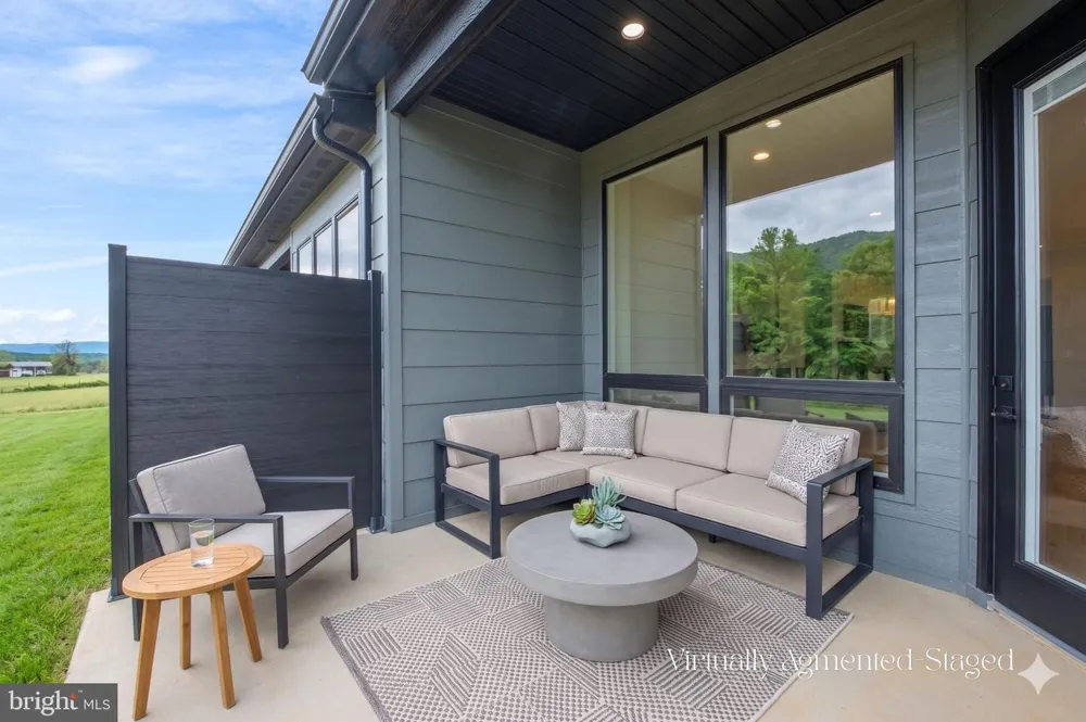 119 HAXBY CT Rockingham, VA 22801
