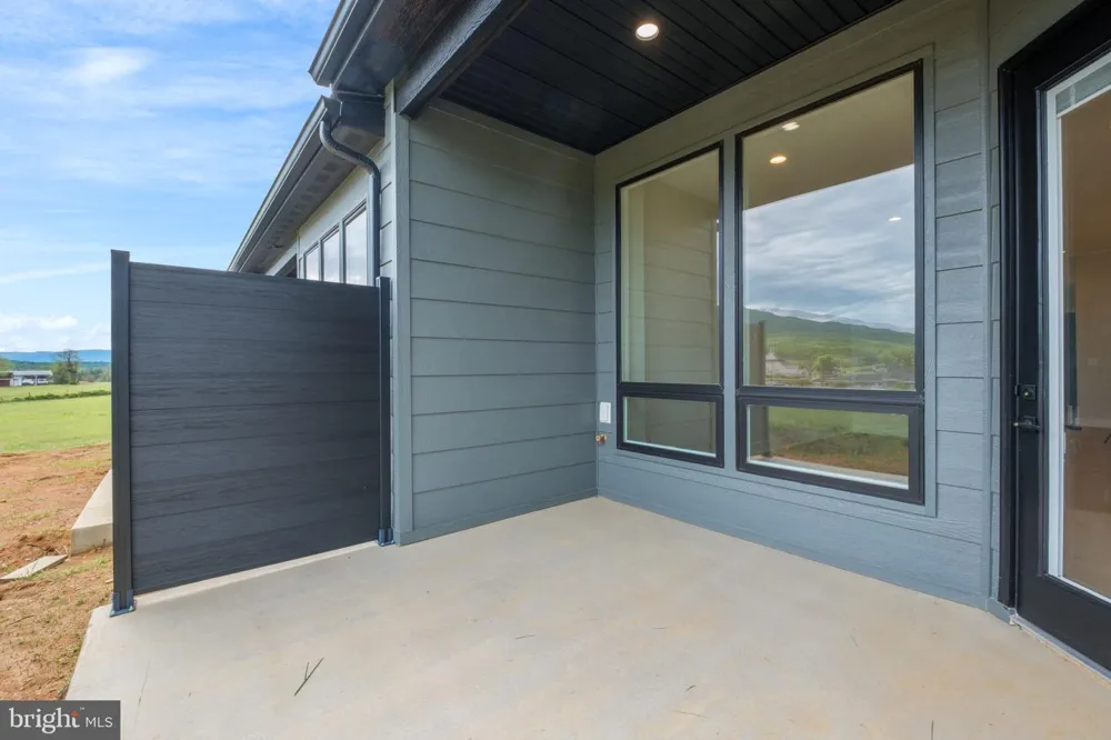 119 HAXBY CT Rockingham, VA 22801